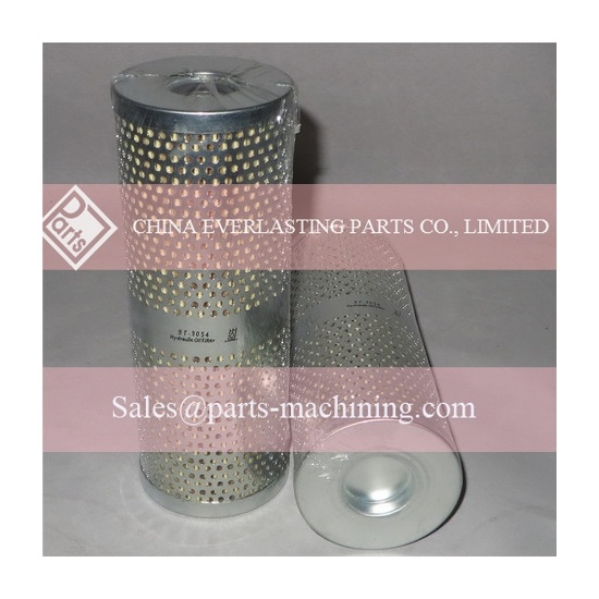 Hydrauliköl FILTER 9T9054 9T-9054 für Raupengeräte LF3733