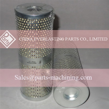 Hydrauliköl FILTER 9T9054 9T-9054 für Raupengeräte LF3733