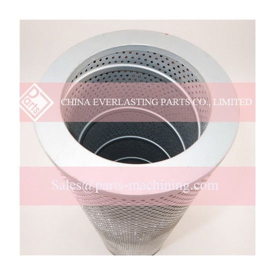 0944412 CAT-Hydraulikelementfilter 094-4412 4219713 178-611-4160