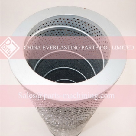 0944412 CAT-Hydraulikelementfilter 094-4412 4219713 178-611-4160