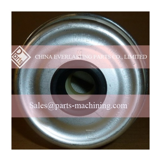 OEM Kraftstofffilter 206-6910 2066910 FS19530 H183WK FT5585 33547 1383100
