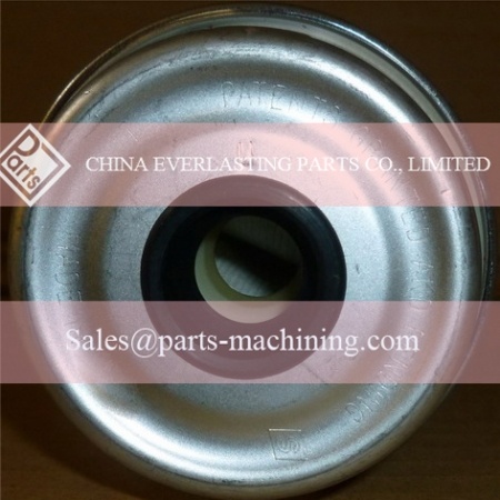 OEM Kraftstofffilter 206-6910 2066910 FS19530 H183WK FT5585 33547 1383100