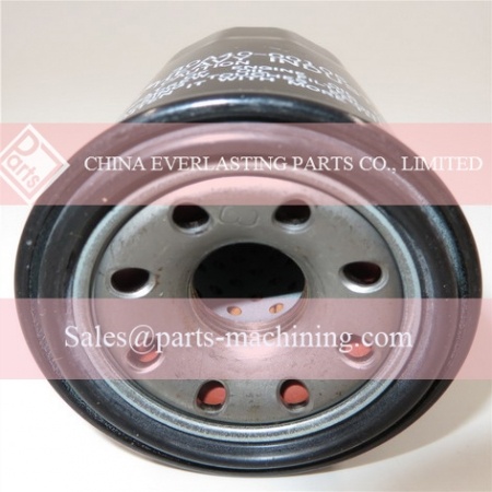 199-2239 ahlstrom filtert Papierölfilter für CAT-Motorfilter 1992239