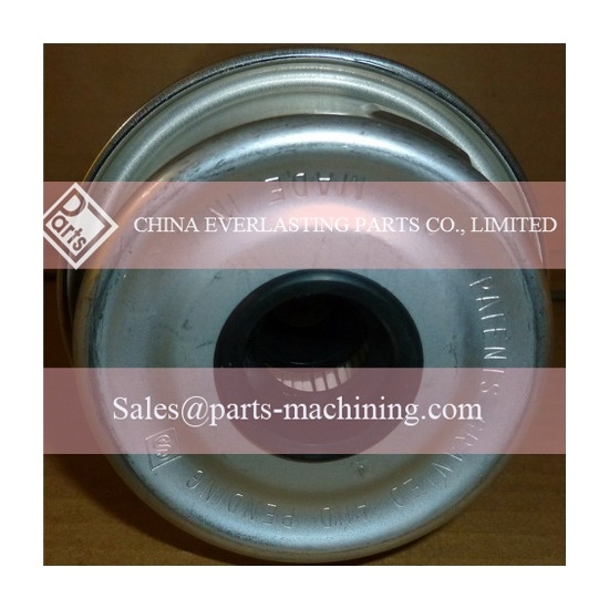 Professioneller OEM 2230702 Kraftstoff-Wasserabscheiderfilter 223-0702