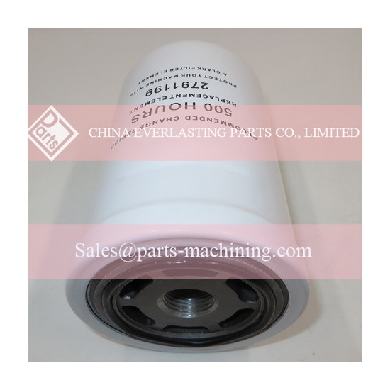 Clark Equipment 2791199 CLARK Hydraulikfilter 2792962
