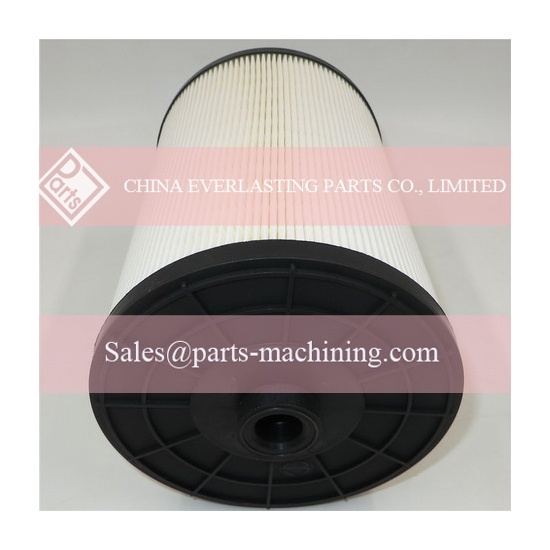 Hino LKW-Ölfilter 15601-E0230 Filterelement ersetzen