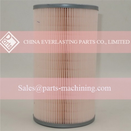 15607-2440 S1560-72440 KRAFTSTOFFFILTER VERWENDUNG FÜR HINO