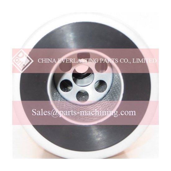 LKW-Dieselmotorteile Schmiersystem Ölfilter S1560-72430 1560-72430