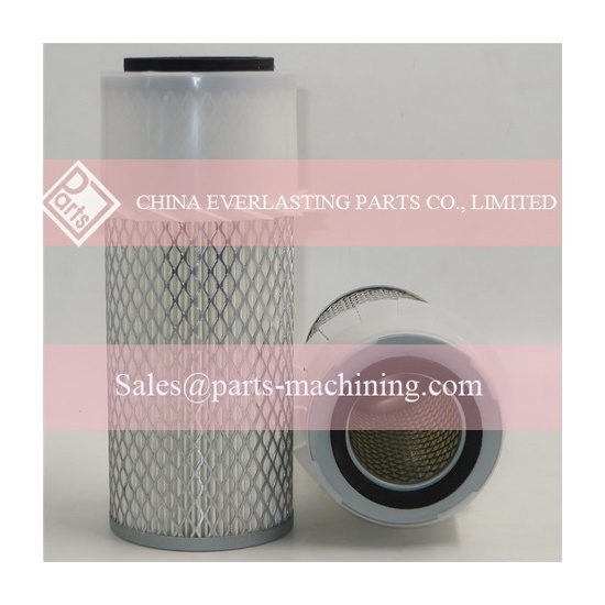 OEM perkins air filter 26510192
