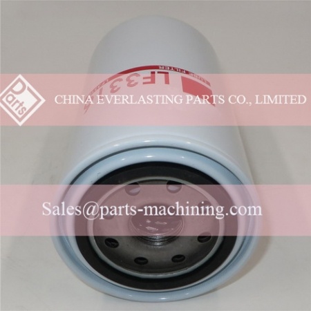 Aggregat Ölfilter China Fleetguard LF3316 675616C91