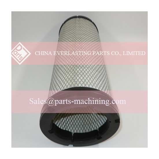 CAT Baggerfilter Luftfilter 6I-2504 6I2504 P532504