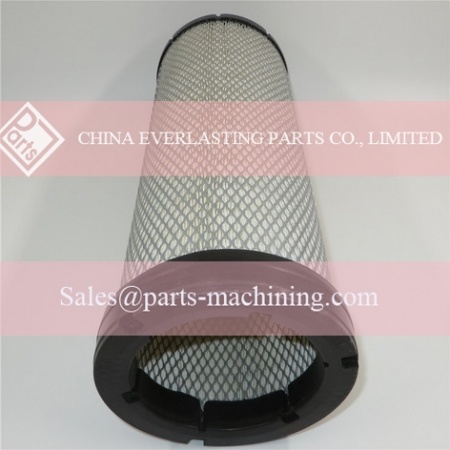 CAT Baggerfilter Luftfilter 6I-2504 6I2504 P532504