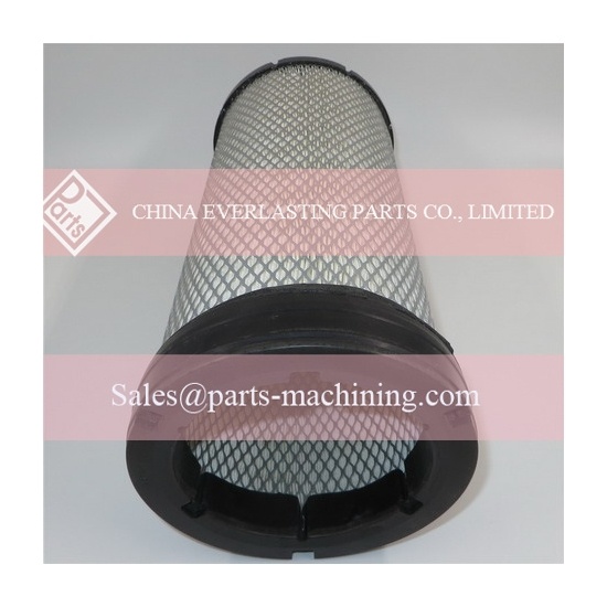 CAT Bagger OEM Luftfilter 6I-2502 6I2502