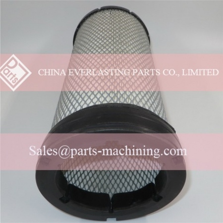 CAT Bagger OEM Luftfilter 6I-2502 6I2502