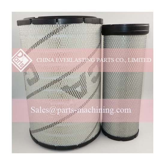Luftfilter CAT 6I-2503 6I2503 für Bagger Baumaschinen