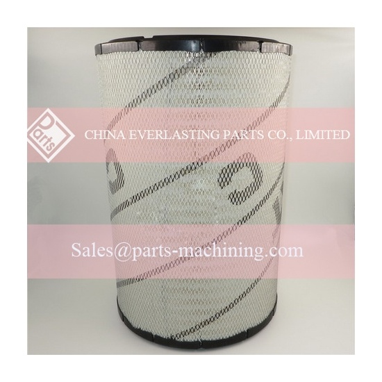 genuine CAT air filters 6I-2509
