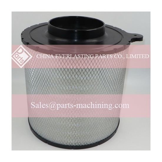 Caterpillar Gen Sets Luftfilter 9Y-3879 9Y3879
