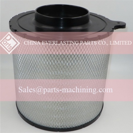 Caterpillar Gen Sets Luftfilter 9Y-3879 9Y3879