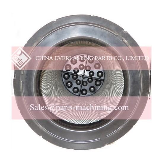 6I2509 CAT-Luftfilterpatrone 6I-2509 Ersatz 32-7167 AF25137M P532509