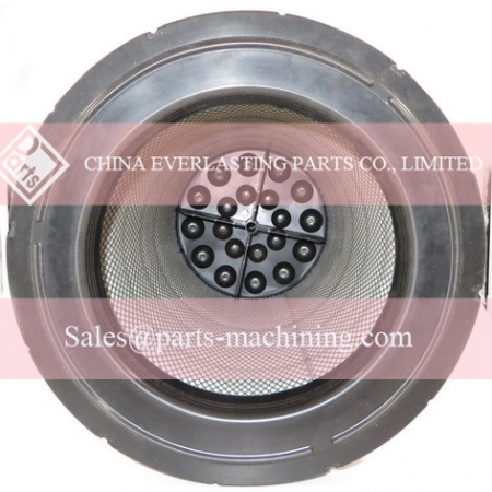 6I2509 CAT-Luftfilterpatrone 6I-2509 Ersatz 32-7167 AF25137M P532509