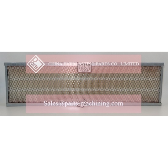 OEM Innenraumluftfilter 6T-0988 6T0988 Verwendung für KAT