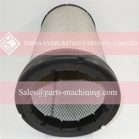original CAT second air element 6I-2510