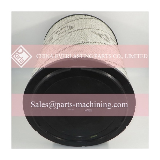 Baggermotor 3176 Luftfilter 106-3969