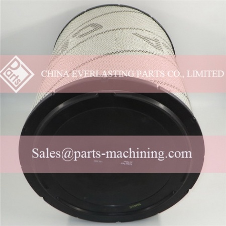 Baggermotor 3176 Luftfilter 106-3969