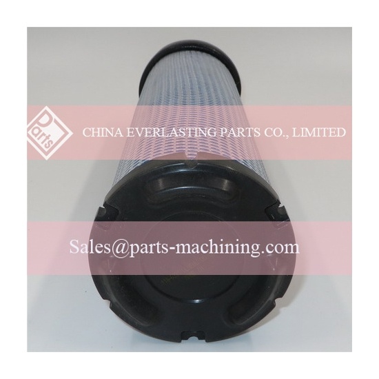OEM / ODM-Innenluftelement 110-6331 für CAT-Maschinen