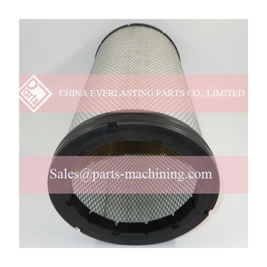 Caterpillar Heavy Duty Truck Ersatzteile Luftfilter 106-3973 1063973