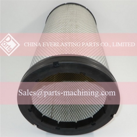 Caterpillar Heavy Duty Truck Ersatzteile Luftfilter 106-3973 1063973