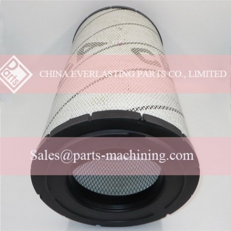 Luftfilter 151-7737 1517737 für CAT Ketten- und Generatormotor
