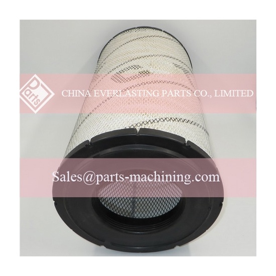 Autoluftfilter mit guter Leistung 1421339 142-1339