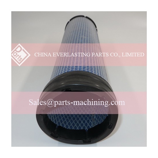 Lkw/Auto/Pkw-Luftfilter 206-5235 2065235
