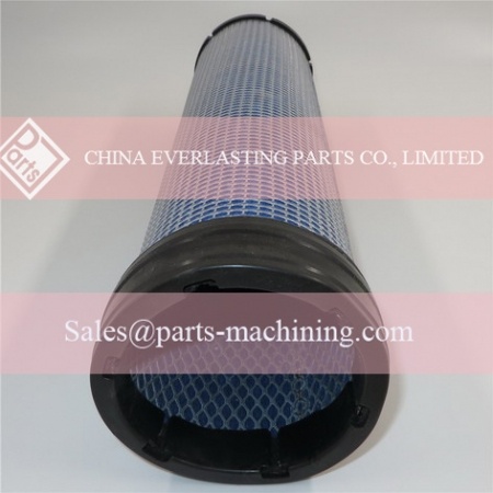 Lkw/Auto/Pkw-Luftfilter 206-5235 2065235
