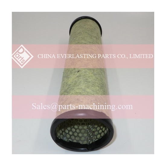 Motorluftfilter für Schiffsindustriemaschinen 233-5184 2335184