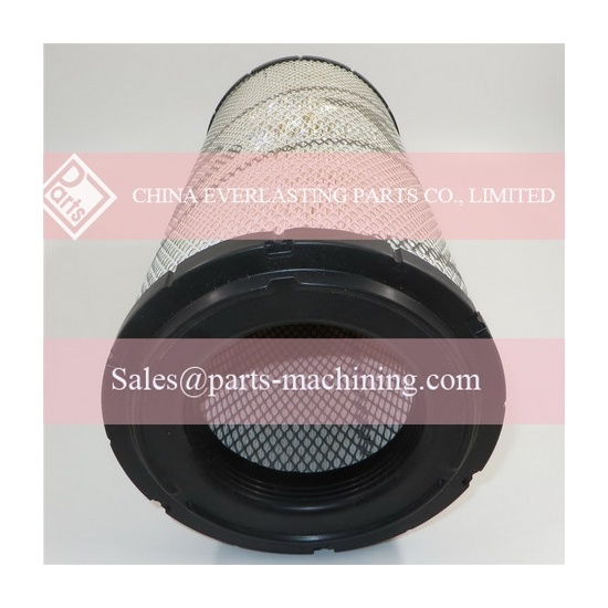 206-5234 2065234 HEPA-Luftfilter für CAT-Bagger 318C 319D