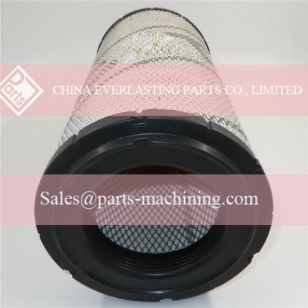 206-5234 2065234 HEPA-Luftfilter für CAT-Bagger 318C 319D