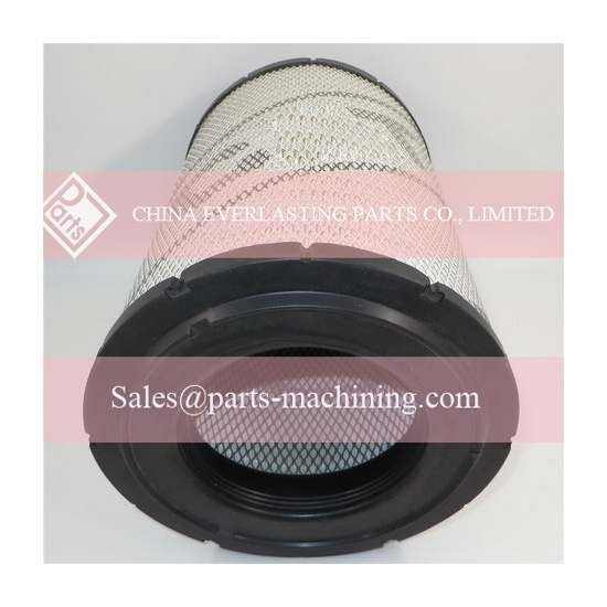 Motor 3116 3066 Radialdichtung Außenluftfilter 131-8822 1318822