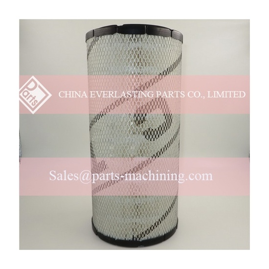 CAT 206-5234 high copy air filter