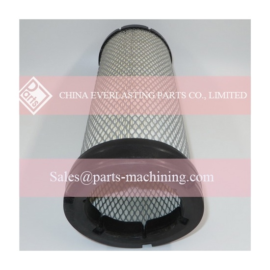 CAT Bagger 319C 320B Innenluftfilter 131-8821 1318821