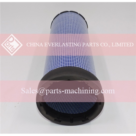 CAT-Bagger-Innenluftfilterelement 135-5787 1355787