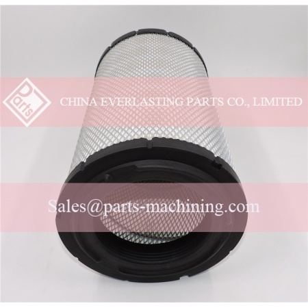CAT-Bagger 315C 135-5788 Motorluftfilter 1355788
