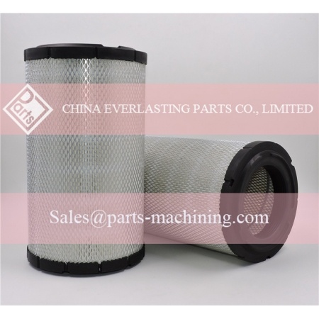 CAT engine air filter 135-5788