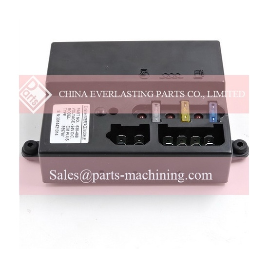 630-466 für Motorschnittstellenmodul FG Wilson Controller EIM630-466