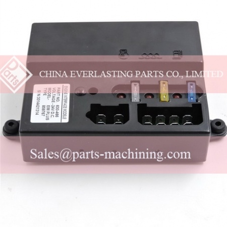 630-466 für Motorschnittstellenmodul FG Wilson Controller EIM630-466