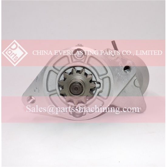 lister petter starter 757-26450 für lister petter stromaggregate