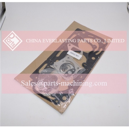 Kompletter Dichtungssatz U5LT0355 für Perkins 1103c-33