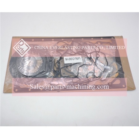 Perkins Motordichtsatz U5LC0016