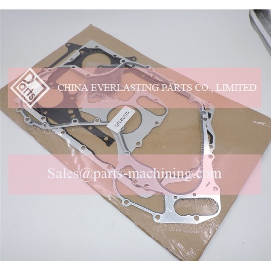 Perkins Bodengelenk und Dichtungssatz U5LB0379